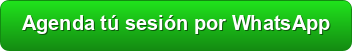 boton para agendar una cita en pareja en terapiser