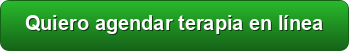 boton para agendr sesion en linea