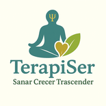 logo de terapiser psicologos en guadalajara