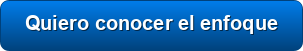 boton para conocer el enfoque de la terapia