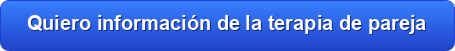 Boton azul para hacer preguntas sobre la terapia
