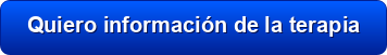Boton azul para hacer preguntas sobre la terapia