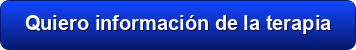 Boton azul para hacer preguntas sobre la terapia